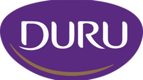 duru sabun boykot mu